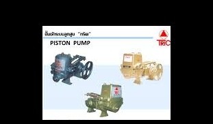 1000000 - Copy (2).jpg